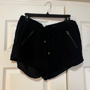 Boom Boom Jeans - Shorts L